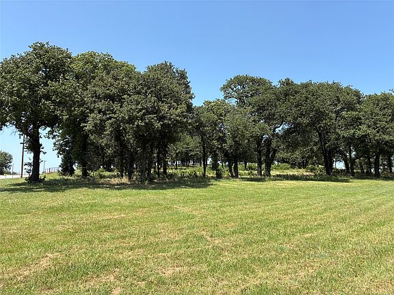 2nd image of 3710 Fm 371