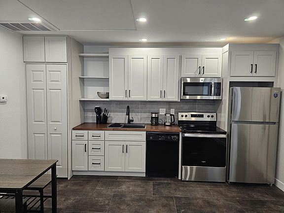 3rd image of 1308 S 16th St #2