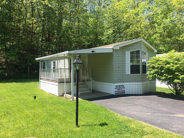 1925 Factory Hollow Rd Lima, NY, 14485 Apartments for Rent Zillow