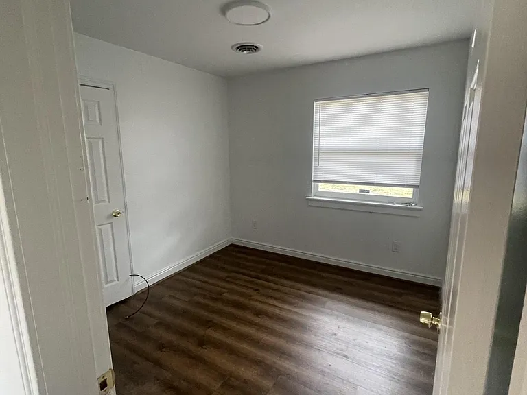 6554 Holliday Rd — Photo 12