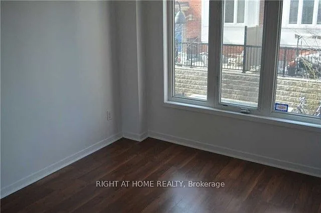 2 bed, $2,500 — Photo 3