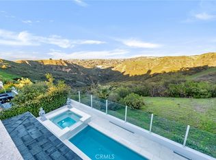 3410 Ivy Trl, Calabasas, CA 91302