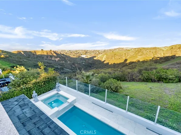 3410 Ivy Trl, Calabasas, CA 91302