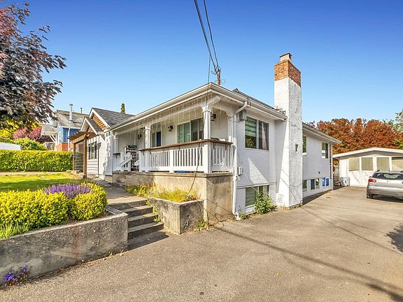 3rd image of 1154 Finlay St