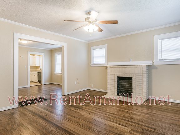 2nd image of 1624 S Ong St