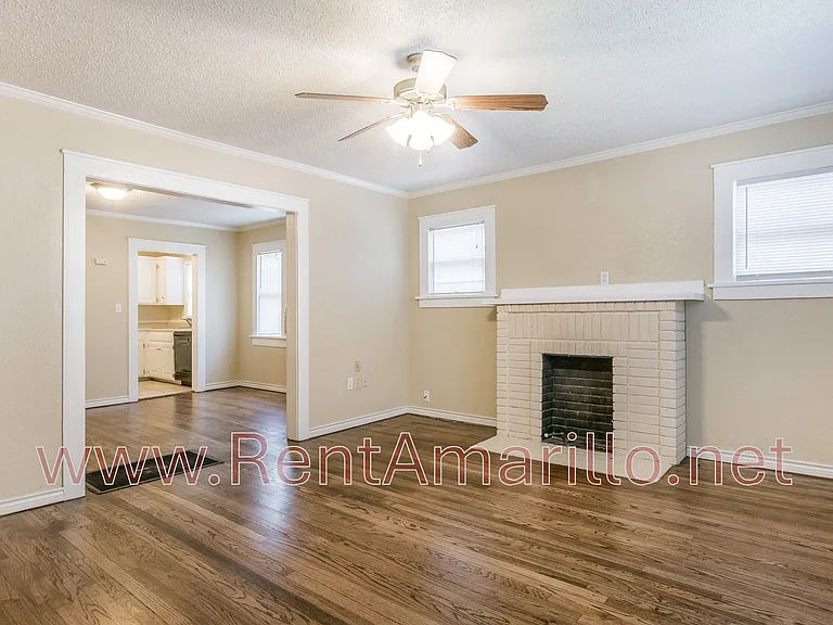 1624 S Ong St — Photo 2