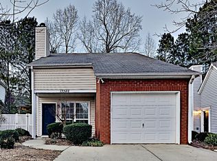 13346 Aventide Ln, Milton, GA 30004