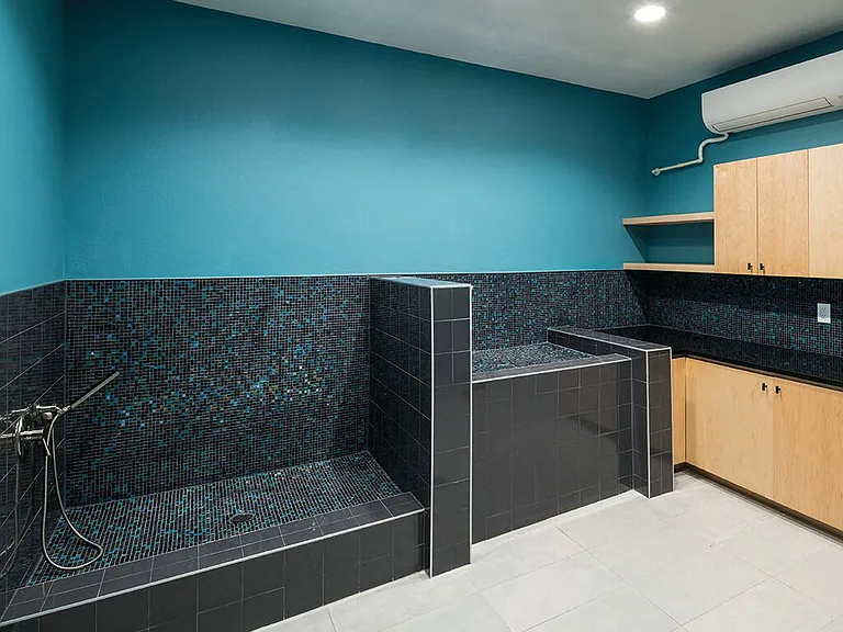 Jada Legacy Central Apartments — Photo 26