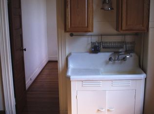 117 Wallace Ave APT 6, Covington, KY 41014