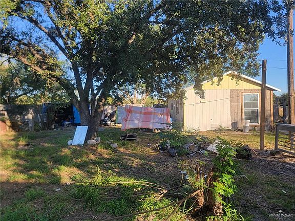 5th image of 4905 Maya Dr