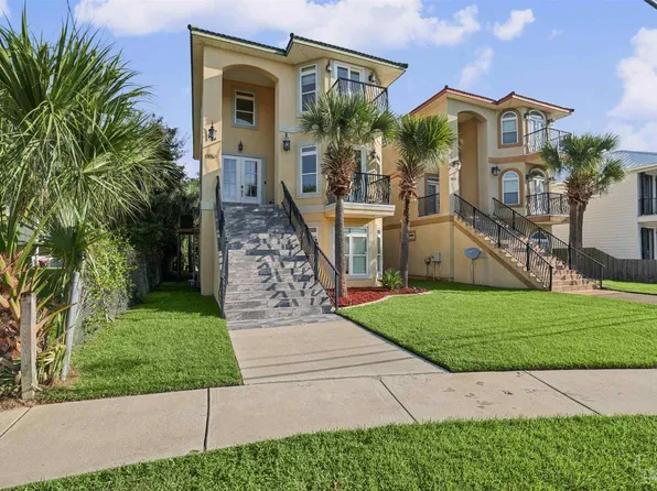 1806 Cypress St, Pensacola, FL 32502