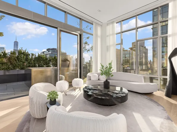 601 Washington Street image 1 of 36