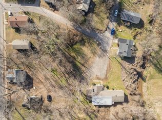 0 Wagner St, Statesville, NC 28677