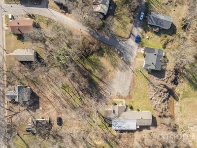 0 Wagner St, Statesville, NC, 28677