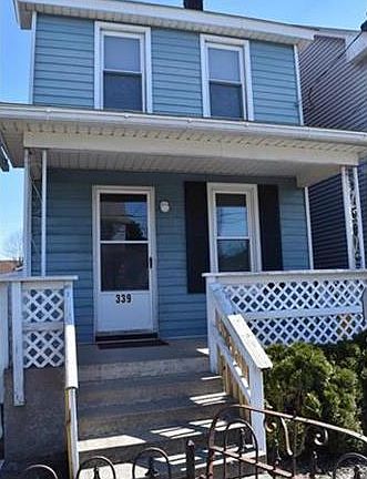 2nd image of 339 Clearfield St