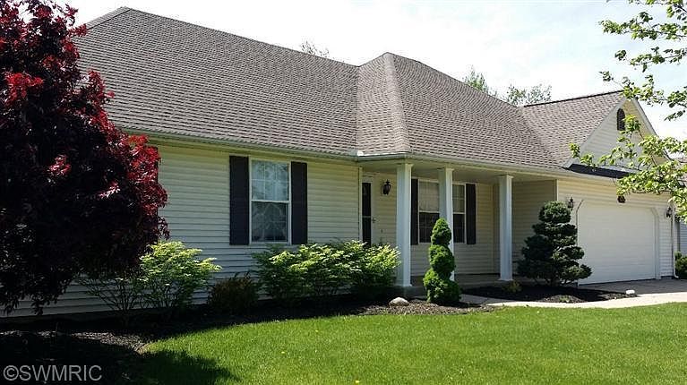 1st image of 2641 Orange Meadow Ln