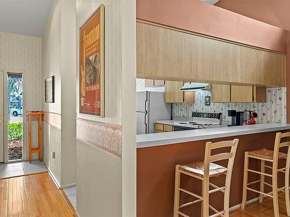 5th image of 8601 TWIN FARMS PL