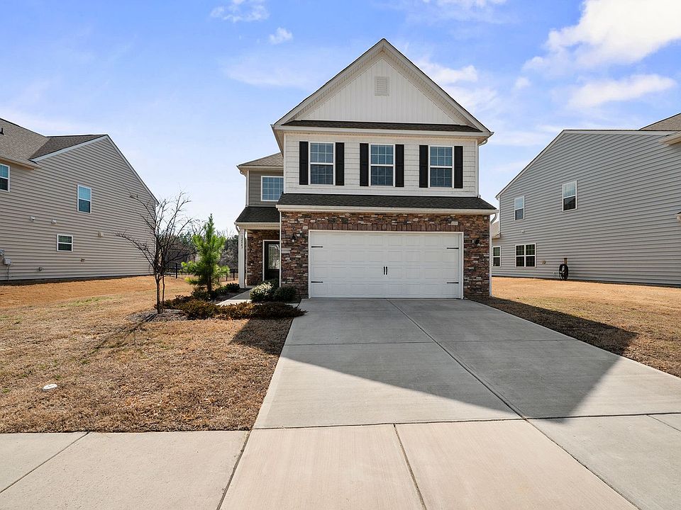 1st image of 12843 Canterbury Castle Dr
