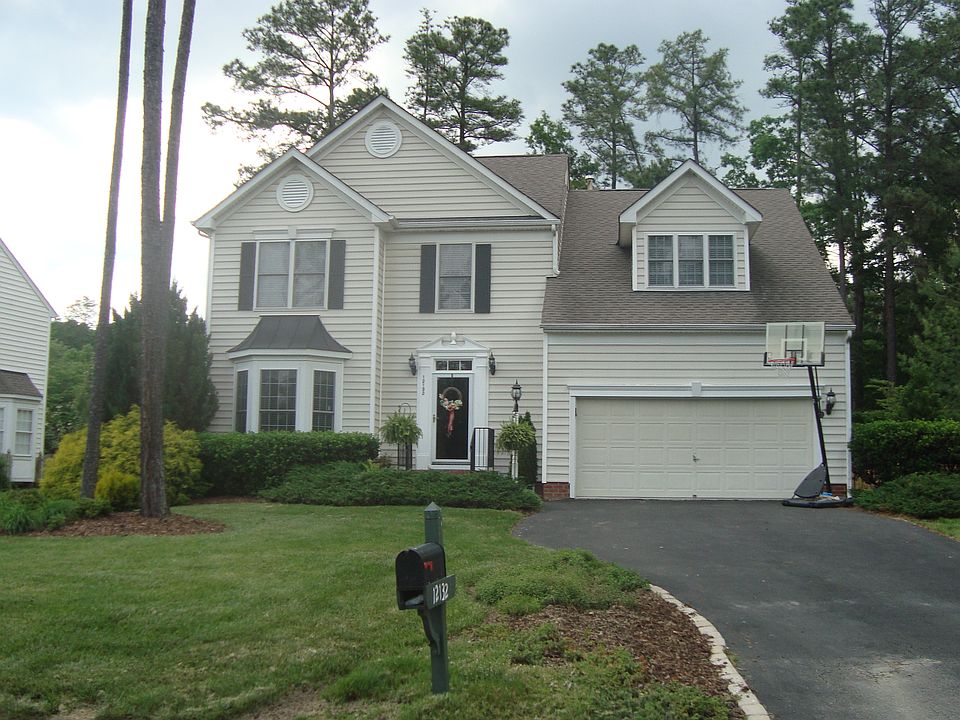 1st image of 12132 Jamieson Pl