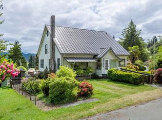 35915 11th St, Nehalem, OR 97131