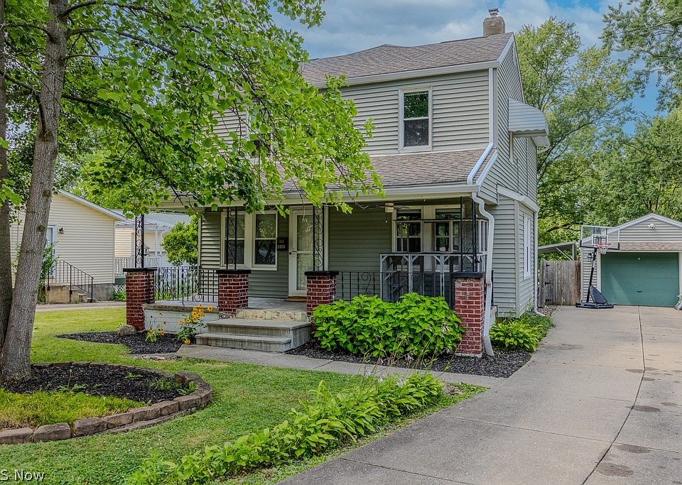 1st image of 2255 Briner Ave