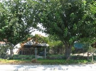 608 El Toro Dr, Bakersfield, CA 93304