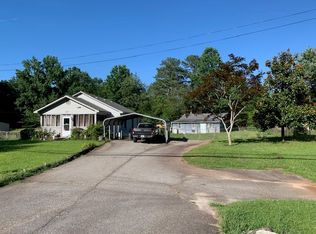 2393 Bobo Rd, Dallas, GA 30132