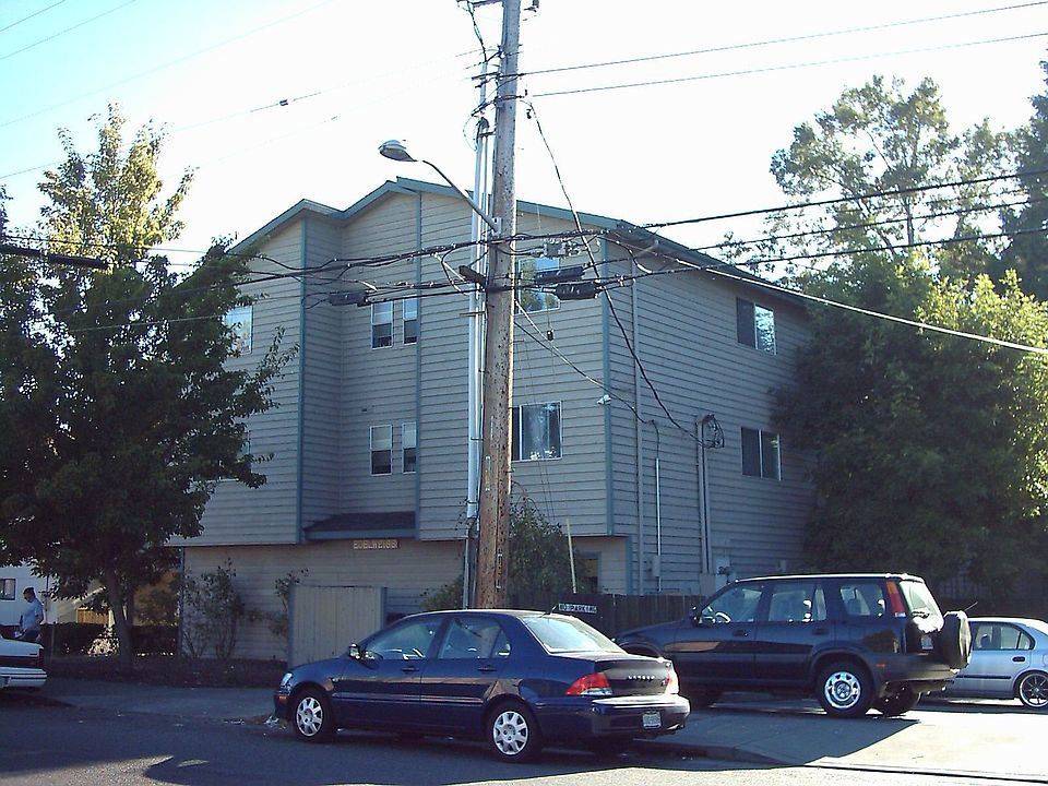 "Edelweiss" 10-plex