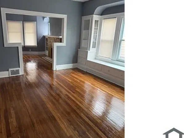 3688 E 154th St, Cleveland, OH 44120