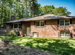 118 Balson Rd, Stroudsburg, PA 18360