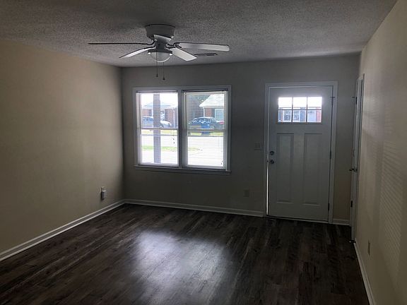4th image of 4801 Kubeck Ct #4830
