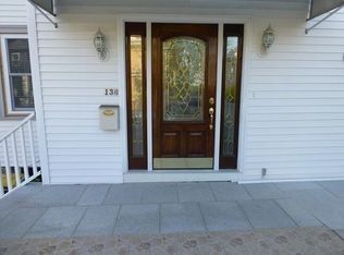 142 Winsor Ave #U-3, Watertown, MA 02472