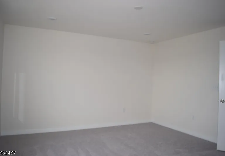 6 Gerhard Pl — Photo 13