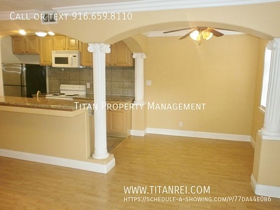 4th image of 4509 Greenholme Dr APT 2