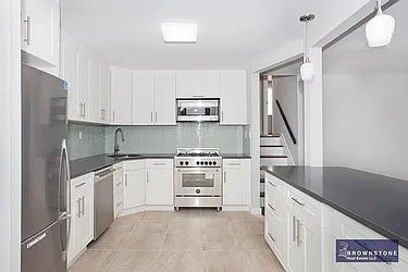 Rented by Brownstone Real Estate