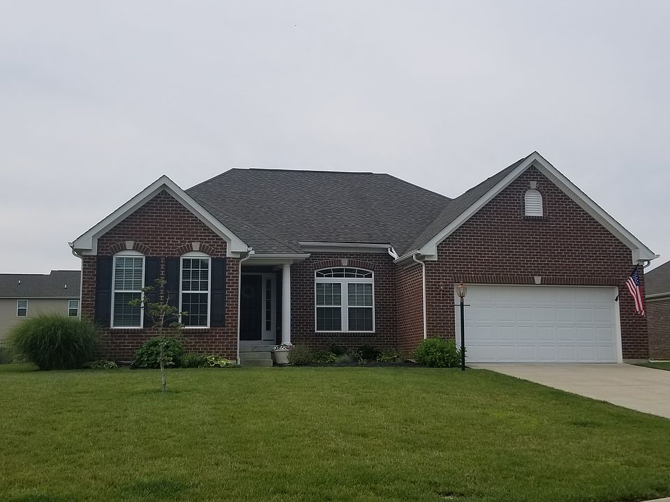 1st image of 4159 Lavina Ct