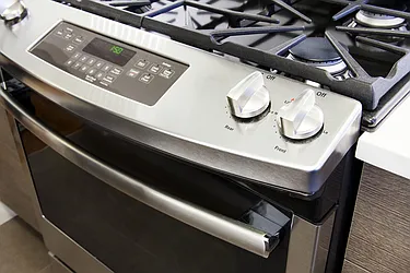 Rented by D S J Realty LLC