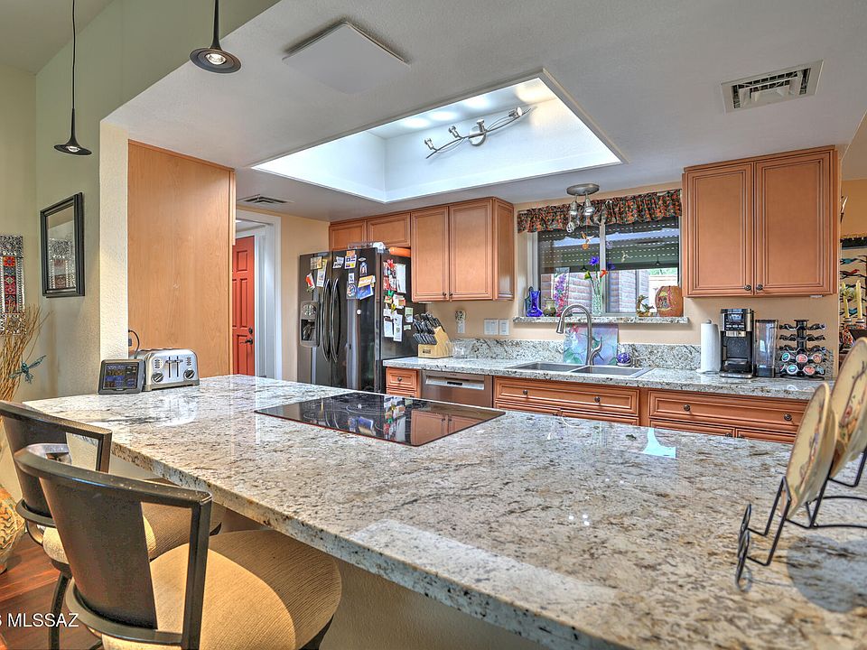 1st image of 3355 S Calle Del Albano