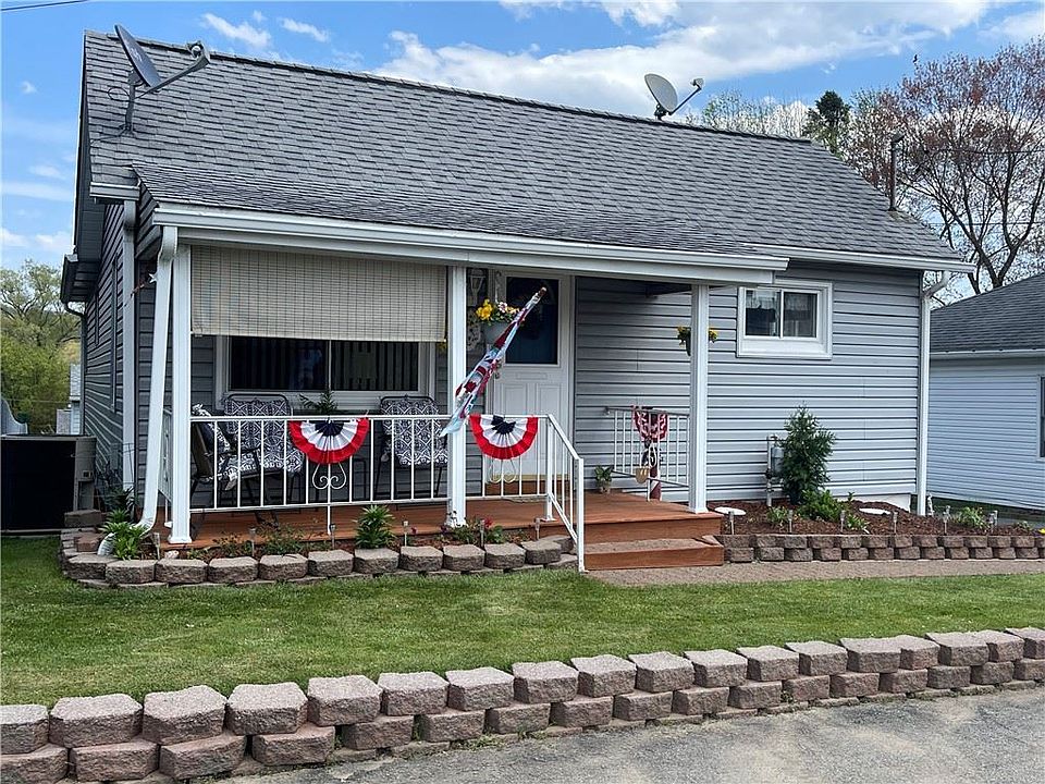 1st image of 917 Isobel St