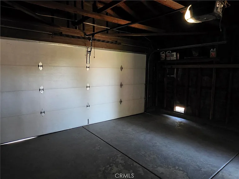 8808 Randolph St — Photo 11