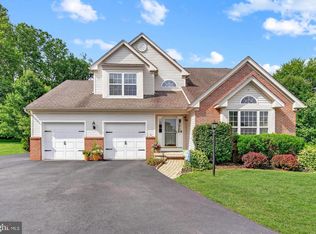 224 China Cir, West Grove, PA 19390