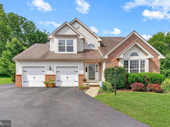 224 China Cir, West Grove, PA 19390