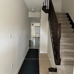 4 bed, $3,000 — Photo 2