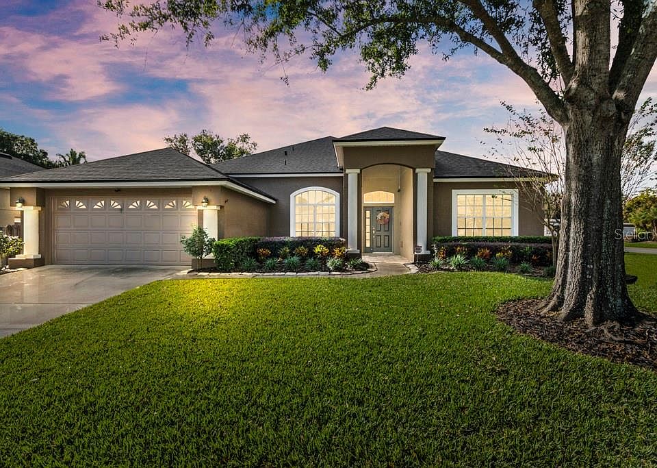 1st image of 3097 E Floral Way