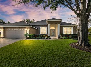 3097 E Floral Way, Apopka, FL 32703