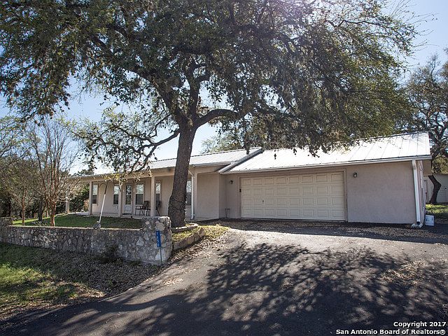 1st image of 1650 Pecan Cir