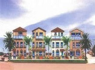 209 Windward Way, Oceanside, CA 92054