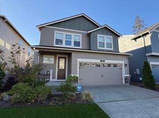 18 181st St SE, Bothell, WA 98012