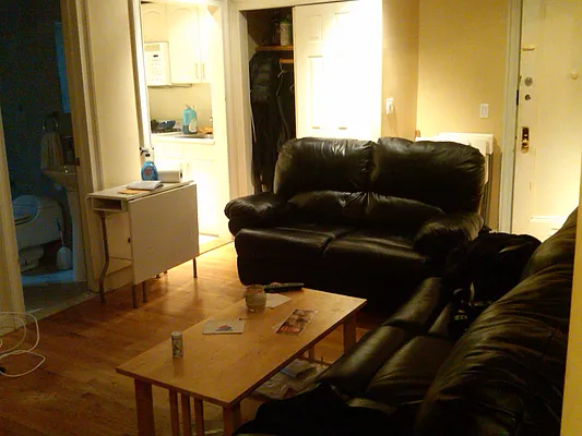 Rented by Landmark Resources | media 24