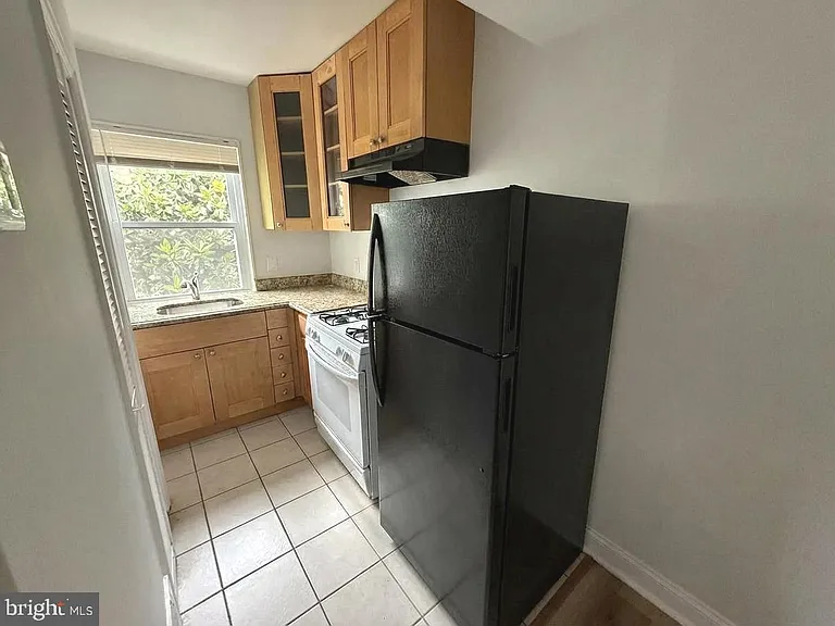 2100 Channing St NE #2A — Photo 6